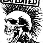 <<FŭŋpąяҜ>>Pŭŋĸęя