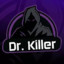 Dr.Killer