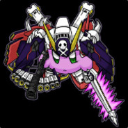 讴歌梦想的群虫