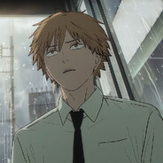 Поглядеть на твои