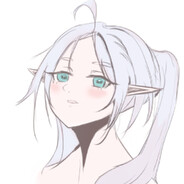 浮务器连不上哭哭