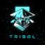 Tribal™ (New Keybinds)