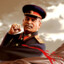 Stalin