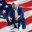 IncomeTaxEvader avatar