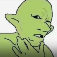 捍胃者步枪兵杰克·库柏