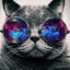 legendaryprofilepicture