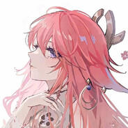 1945年8月15日:日本投降