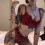 TALENT | Ambassador