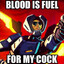 Nick_Dickem