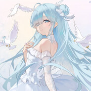 大残一丝上上上牛逼扶我扶我扶我