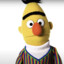 BERT!