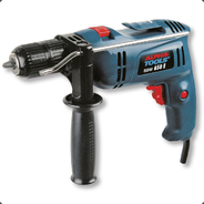 Hilti