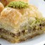 BAKLAVA SURATLI ŞEYTAN