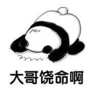 盗两次了，放过我吧