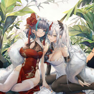 这是大号不想改名字