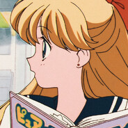 Minako