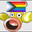 Gay POOP Succjob