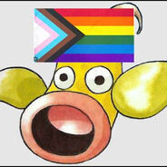 Gay POOP Succjob
