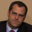 davidwallace