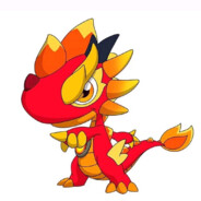 宇宙超级无敌暴龙战士