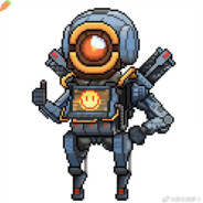 你是一路赢过来的