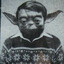 Master_Yopta