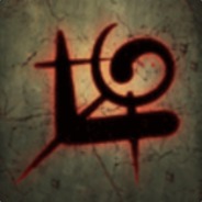 Stulo - steam id 76561197971111445