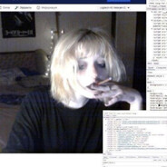 em0svin - steam id 76561199138200556