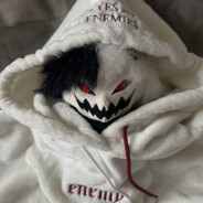 dzc | хочумеф