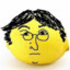John Lemon