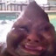 Bogman