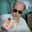 Mr. Lahey