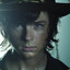 Carl Grimes