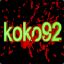 koko92