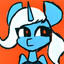 Avatar of Cloudi