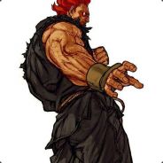 AkumaFist
