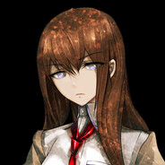 嘎啦Game速通高手