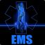 Paramedic Rescue