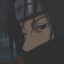 itachi