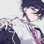 我从小到大没有做过一件坏事