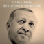 fatihislam5454
