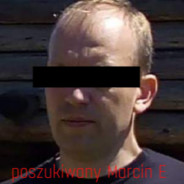 bohenekhlepka skins.army