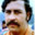 Pablo Escobar's avatar