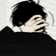 满山猴子我腚最红