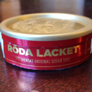 SPONSERED BY CLEAANDRINK.