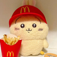 耳机今天也要炸厨房