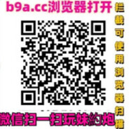 奀奀嗳濆水Vy6350