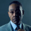 Gustavo Fring