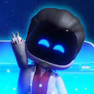 hentai kebab's avatar