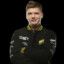 S1mPle No.1